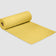 Rollo Mantel Novotex 0,40x48m Prec. 30cm · vista 2