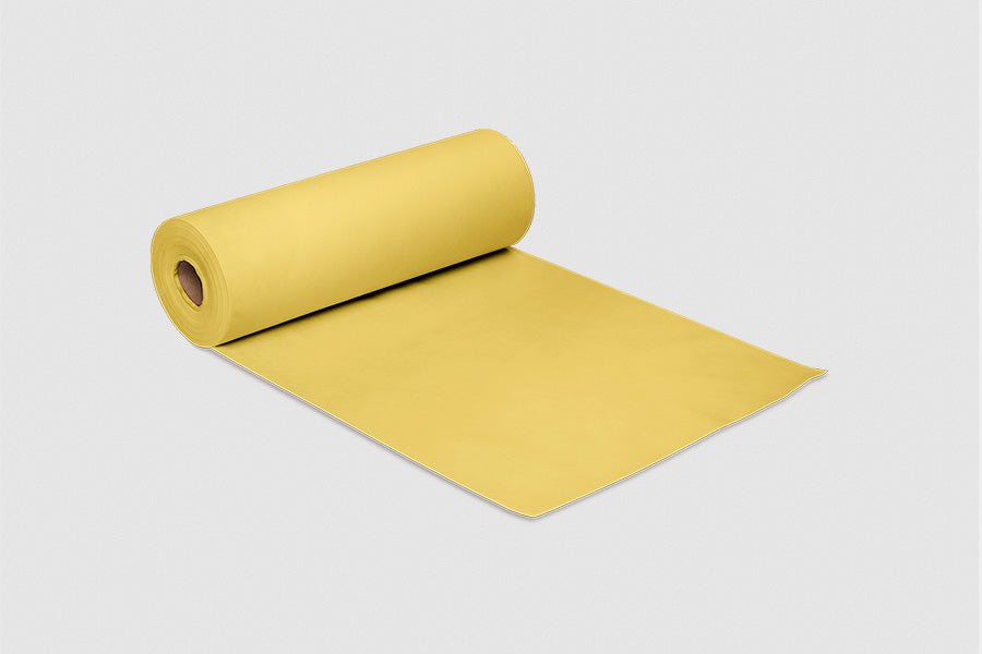 Rouleau de nappe Novotex 0,40x48m prédécoupé 