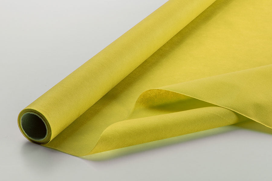 Rouleau de nappe Novotex 1x5m prec. 20cm 20 unités 