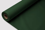 ; Rollo Mantel Air Soft 1,20x25m Verde