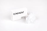 Gorro de Baño Sentiment (Star Line), 500uds.