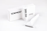 ; Kit Afeitado Sentiment (Star Line), 500uds