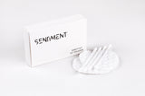 ; Kit Tocador Sentiment (Star Line), 500uds