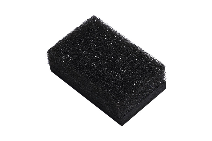 Lustrazapatos Sentiment (Star Line), 500uds