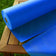 Rollo Mantel Novotex 1,20x50m Precortado · vista 4