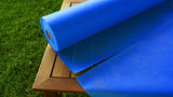 Rollo Mantel Novotex 1,20x50m Precortado