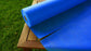 Rollo Mantel Novotex 1,20x50m Precortado · vista 4