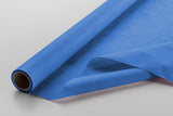 Rouleau de nappe Novotex 1x5m prec. 20cm 20 unités 