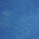 Mantel Novotex 40x120cm 55gr, 500uds · vista 4