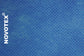 Mantel Novotex 40x120cm 55gr, 500uds · vista 4