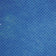 Mantel Startex 120x120cm, 150uds · vista 3