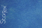 Mantel Startex 120x120cm, 150uds · vista 3