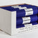 Rollo Mantel Novotex 0,40x12m Prec. 30cm · vista 3