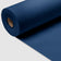Rollo Mantel Novotex 1,20x50m · vista 4