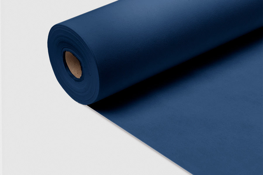 Rouleau de nappe Novotex 1x50m 