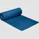 Rollo Mantel Startex 0,40x40m Prec. 30cm · vista 3