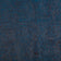 Rollo Mantel Novotex PLUS 0,40x45m Prec. 30cm · vista 2