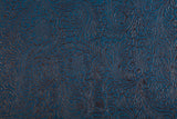 Nappe coupée Novotex PLUS 30x40 400 unités. 
