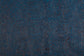 Rollo Mantel Novotex PLUS 0,40x45m Prec. 30cm · vista 2
