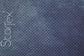 Mantel Startex 120x120cm, 150uds · vista 2