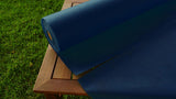 Rollo Mantel Novotex 1,20x50m Precortado