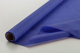 Rouleau de nappe Novotex 1x5m prec. 20cm 20 unités 