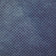 Mantel Novotex 40x120cm 55gr, 500uds · vista 3