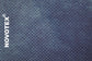 Mantel Novotex 40x120cm 55gr, 500uds · vista 3