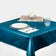 Mantel Extratela Alba Plus 100x100cm (Confeccionado a 96x96cm) · vista 3
