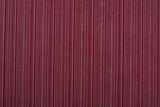 Nappe Novotex Bordeaux 100x100 150 unités Déco 
