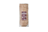 Barqueta de madera 50ml 8x6x2cm