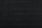 Mantel Novotex 120x120cm Negro Decorado, 150uds · vista 2