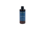 Acondicionador Sentiment 300ml