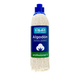 Fregona Algodón Crudo Nº5 Profesional, 220gr,