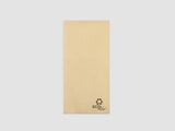 Serv. Air Soft 48x48cm 360uds pl. 1/8 Eco Nature