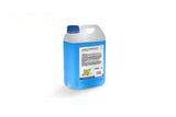 ; Nettoyant pour vitres 5L pour vitres et autres surfaces 