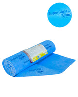 Rollo Paño Microfibra Superglass 3,6m. x 40cm