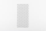 Serv. 30x40 PP 1200uds Déco. Croix