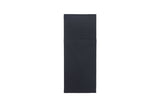 Kanguro Air Soft 40x48 240ud. Negro
