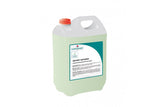 Defort Naturex 5L. Eco-friendly bathroom cleaner