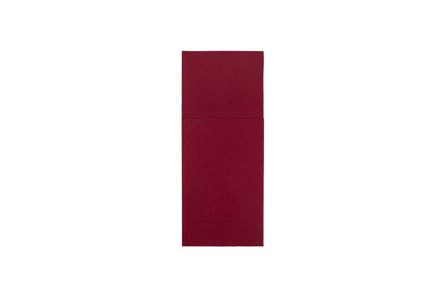 Kangucel 40x48 Punta Punta 240ud. Burdeos
