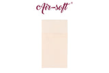 Kanguro Air Soft 48x48cm Deco. Texas Crema, 360uds