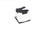 Servilletero 20x20 WINDLOCK Tapa Blanca