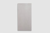 Servilleta Air Soft 48x48cm Pleg. 1/8 L Deco. Texas Marrón, 360uds