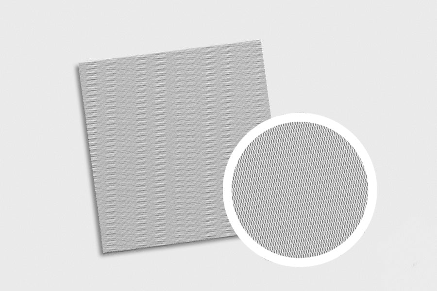 Serv. Air Soft 40x40 600ud. Deco. Texas Gris