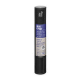 Roll Drap Paño Algodón Negro (10u/rollo)