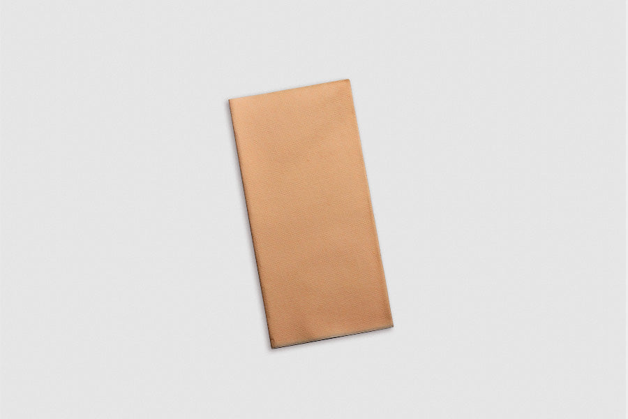 Serv. Air Soft 40x40 480uds. pleg 1/8 Wood