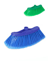 Cepillo-Escoba Maxi Colores Variados