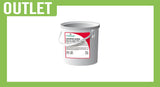 ; Lavaper Humix 10 kg (Pasta de Jabón Humectante)