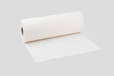 Super Absorbent Towel Roll 85g 0.20x30m Pre-cut (150 formats of 20x20cm)